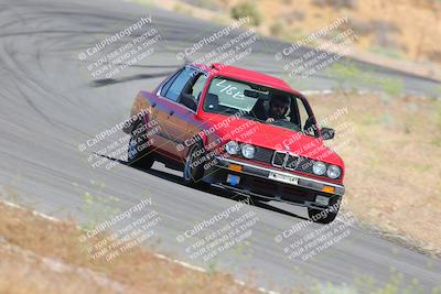 media/May-21-2023-VIP Trackdays (Sun) [[1bbd67e0b1]]/B group/session 2 turn 1/